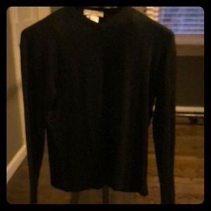 Per Lui Per Lei Men’s Sweater